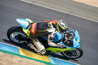 Le-Mans;event-digital-images;france;motorbikes;no-limits;peter-wileman-photography;trackday;trackday-digital-images